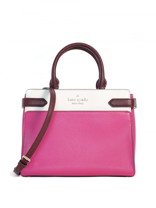 mk mobile bag