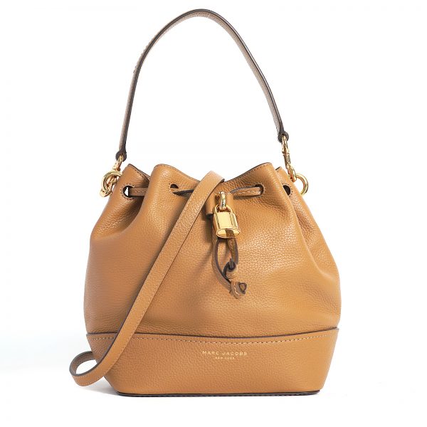 marc jacobs bucket handbag