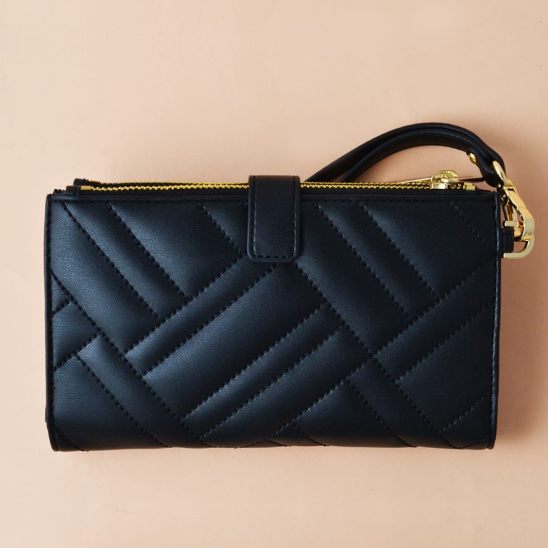 jcpenney big and tall men's catalog