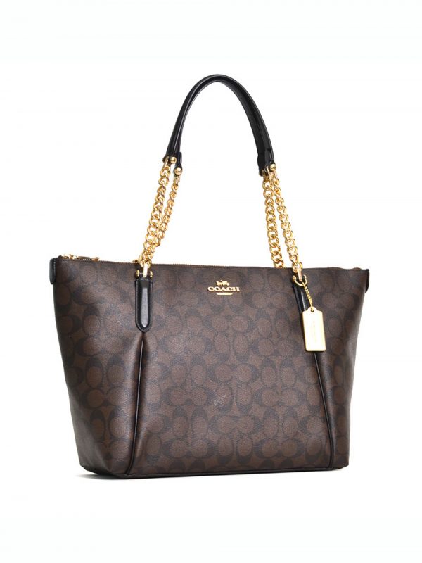 pebble grain cameron crossbody