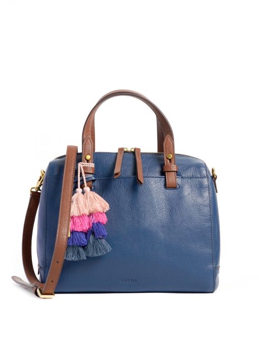 Rachel satchel twilight clearance