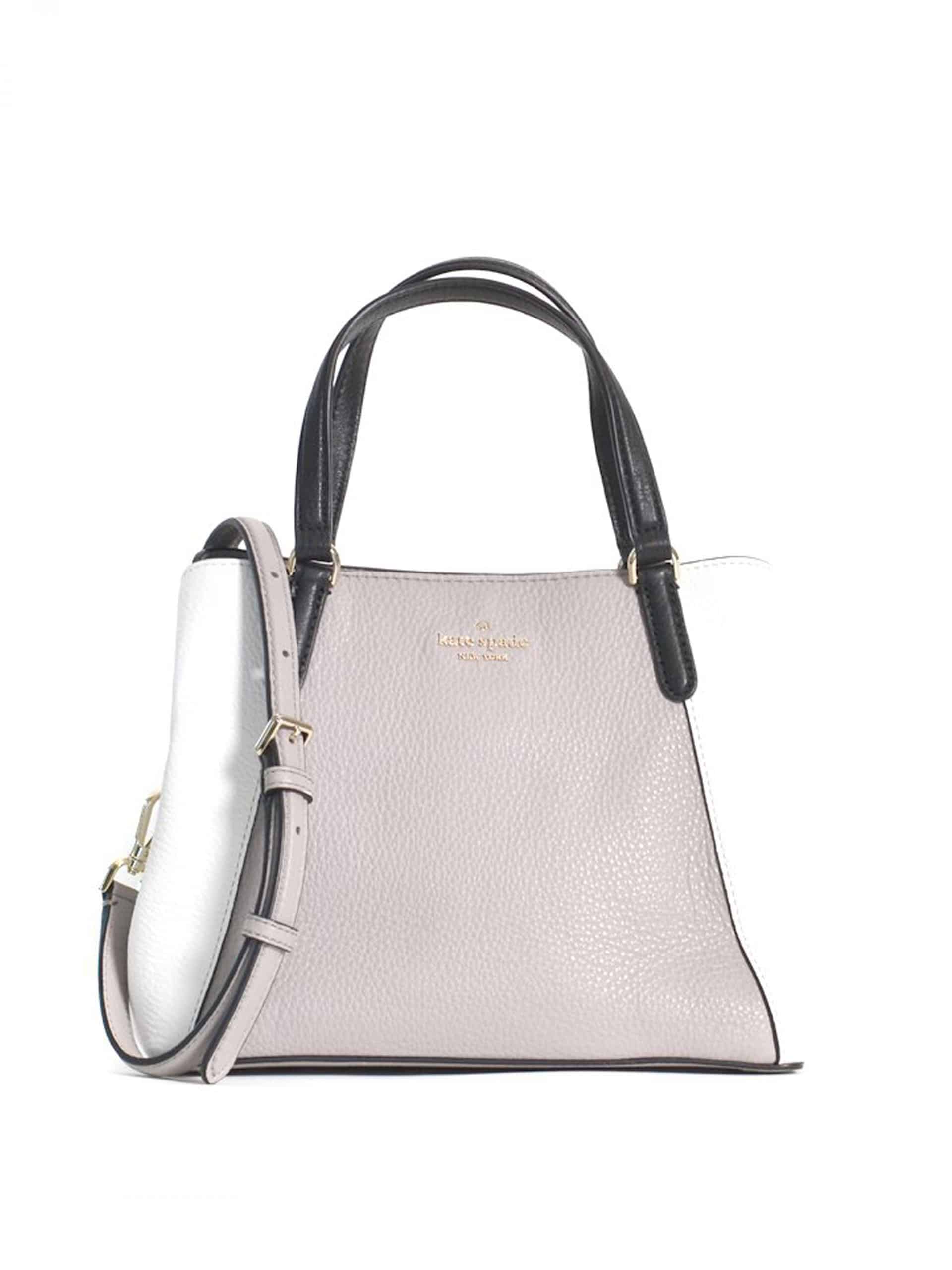 Jackson on sale medium satchel