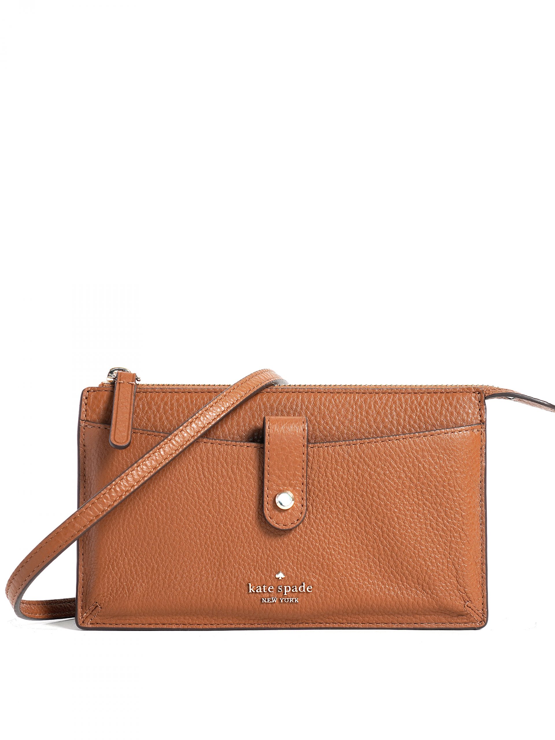 Kate spade jackson small tab crossbody 2025