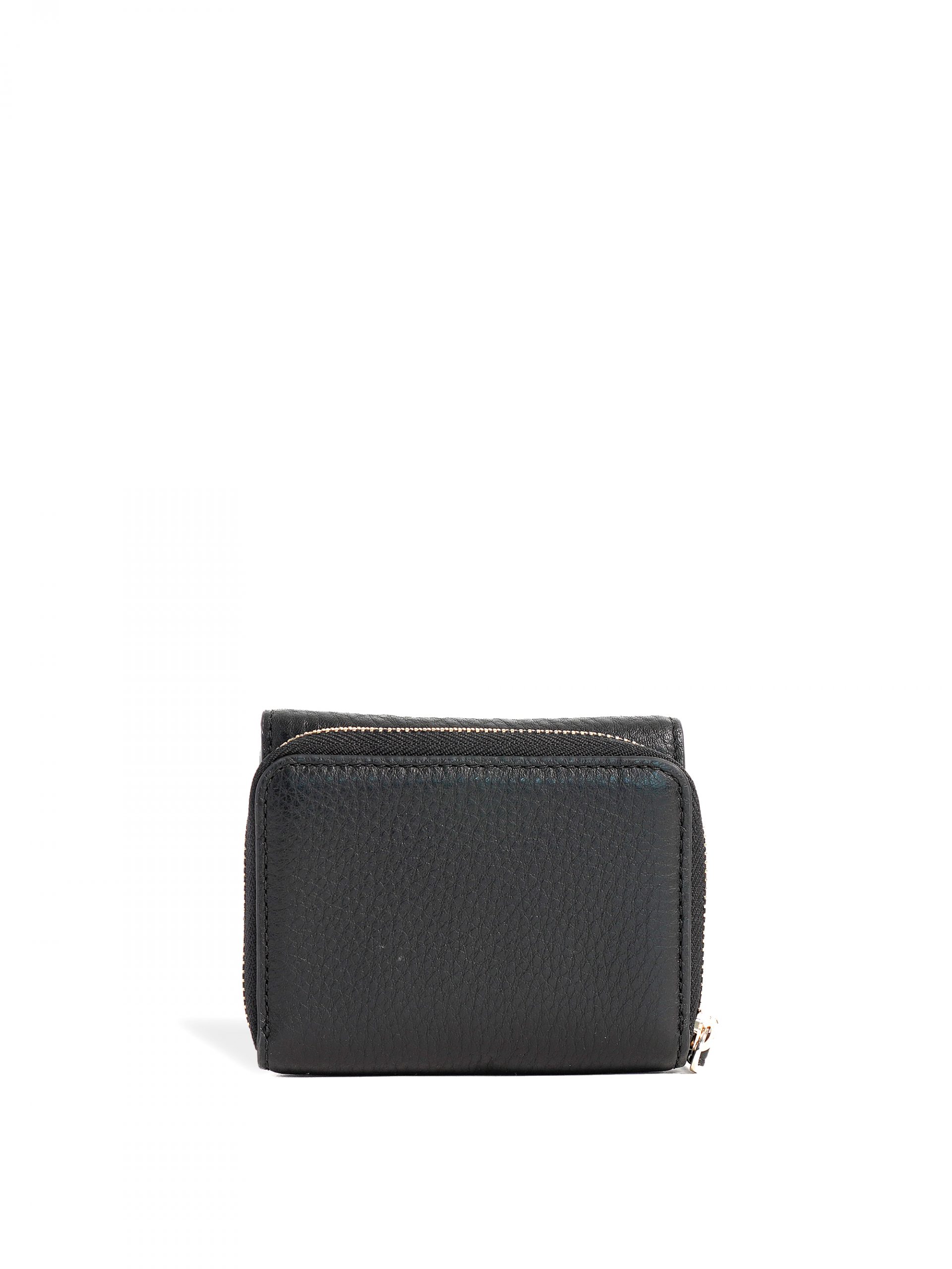 Kate spade jackson small trifold continental wallet hotsell