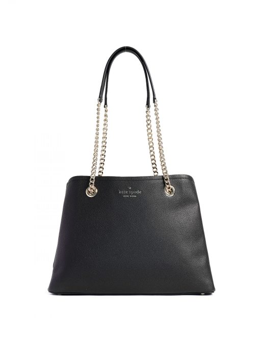 Kate spade on sale jordyn tote