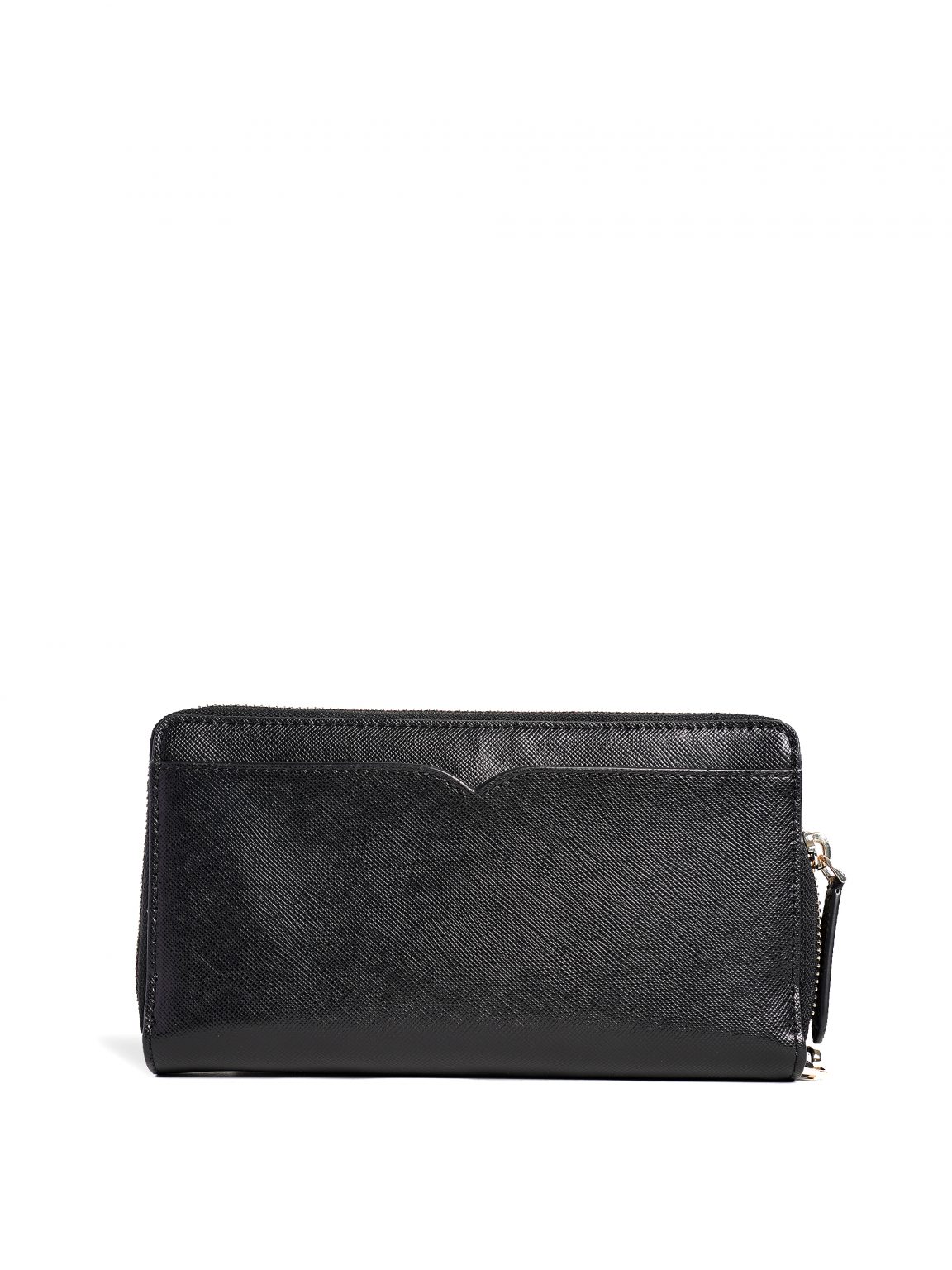 Kate Spade Payton Carryall Wristlet Black Averand
