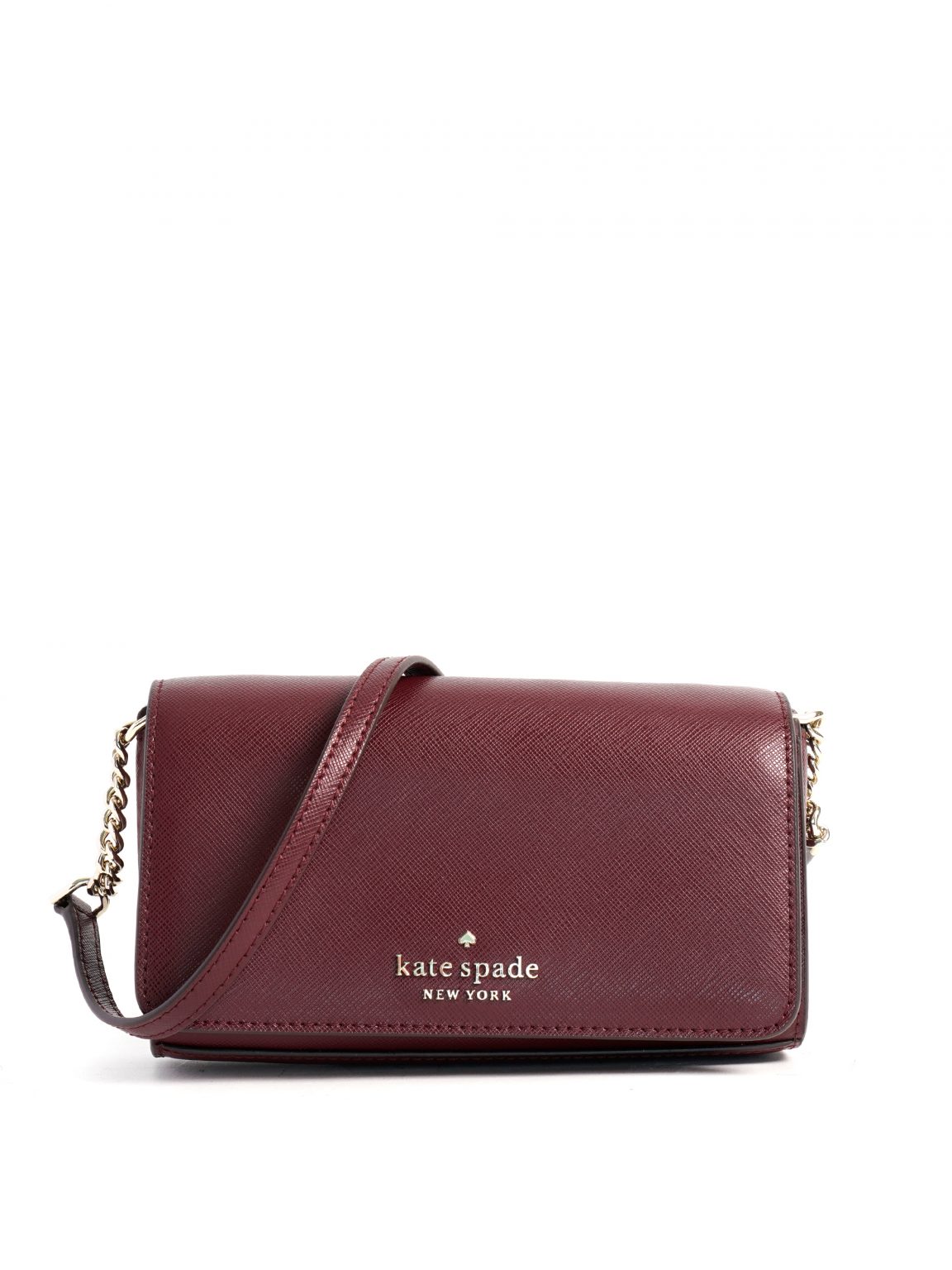 kate spade small crossbody handbag