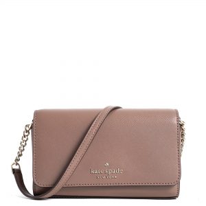staci small flap crossbody