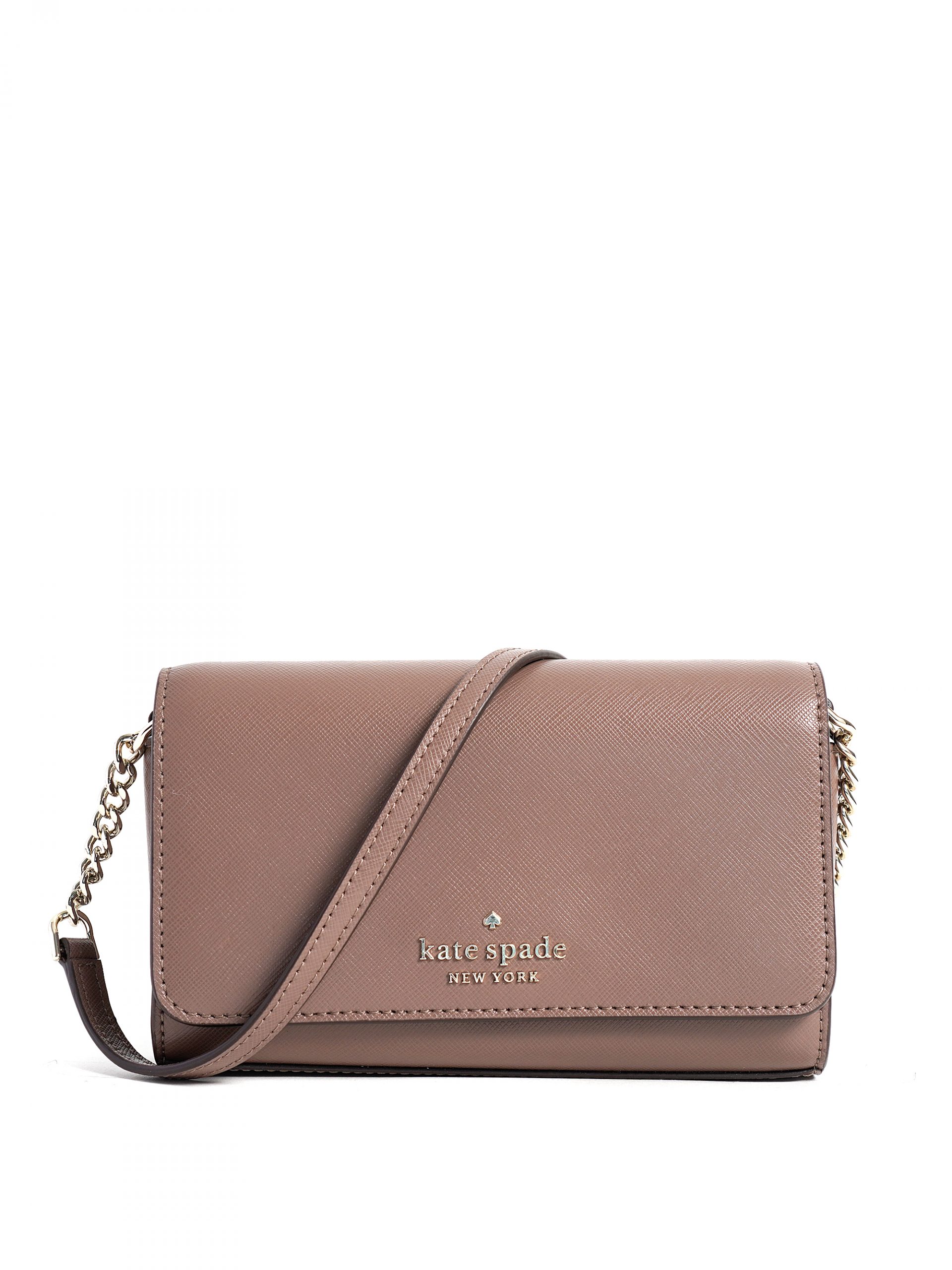 staci small flap crossbody