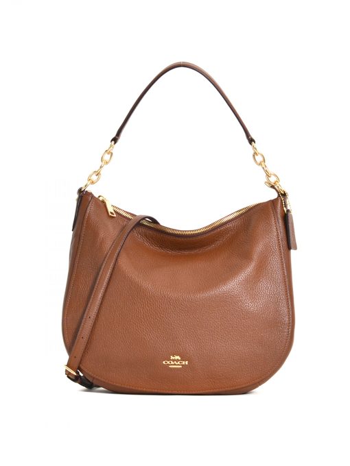 Elle hobo sales