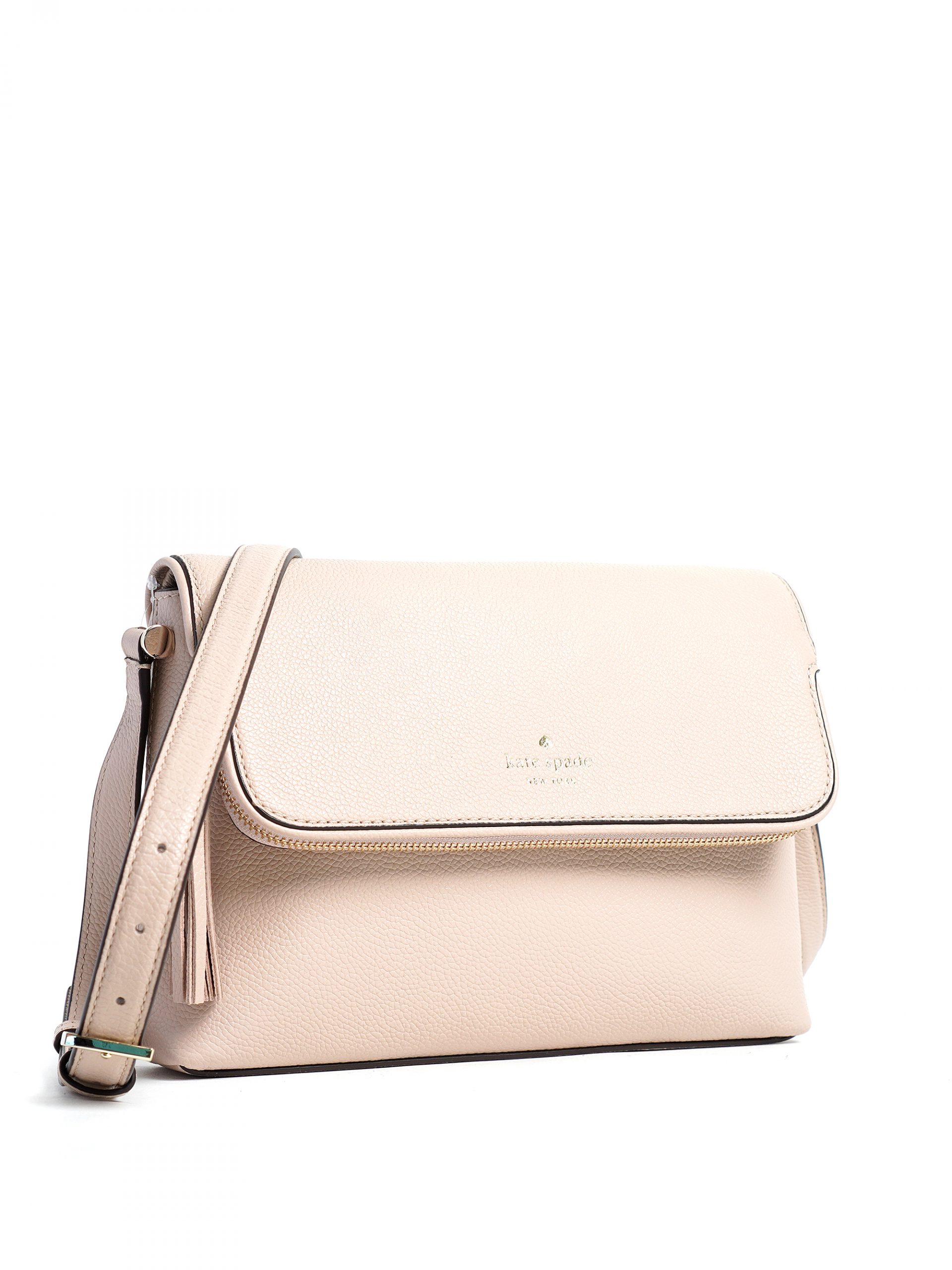 Kate spade chester street annalise 2025