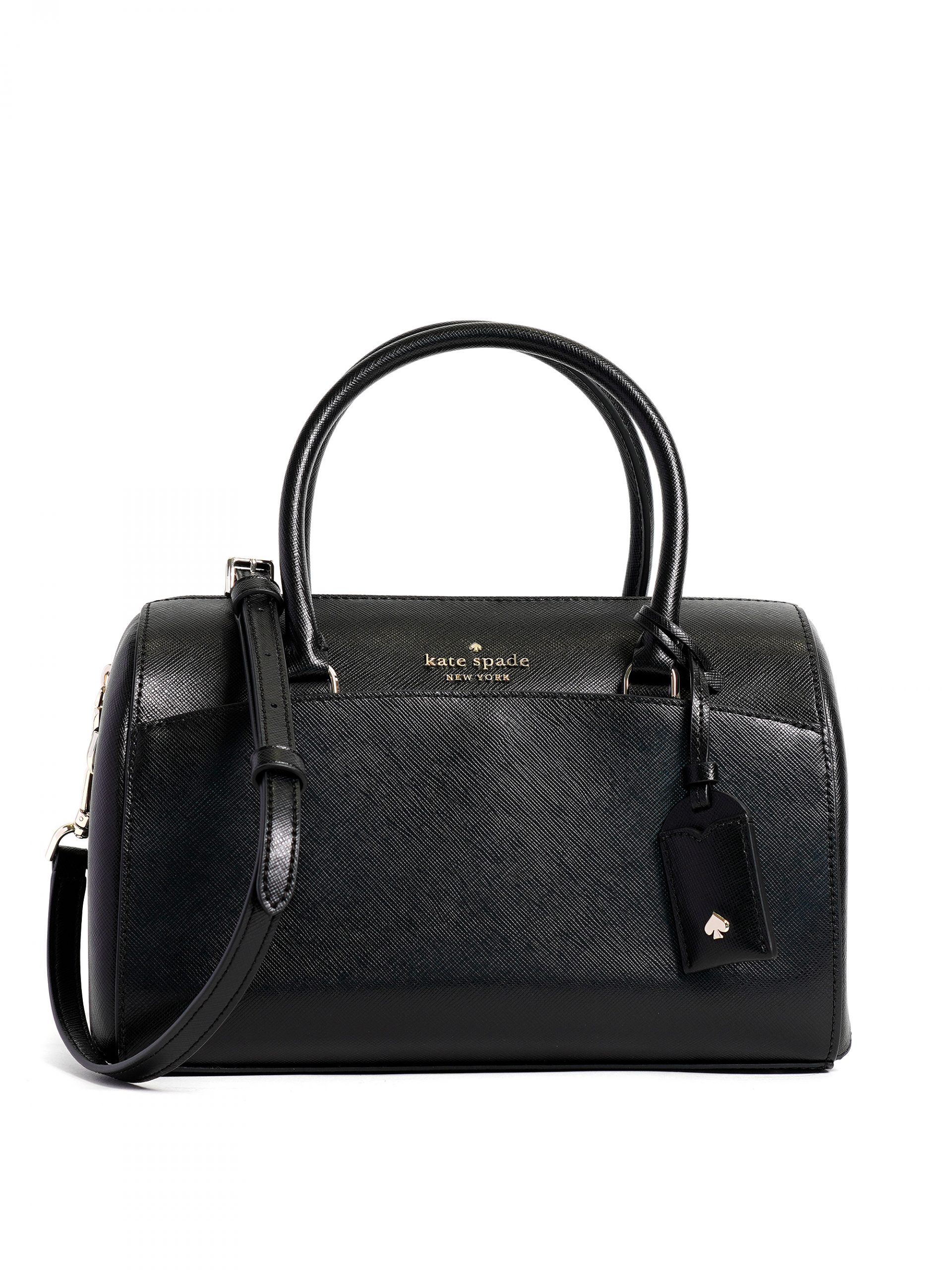 Devyn medium duffel clearance