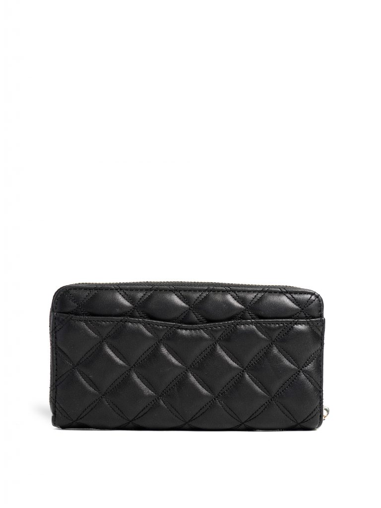kate spade natalia large continental wallet