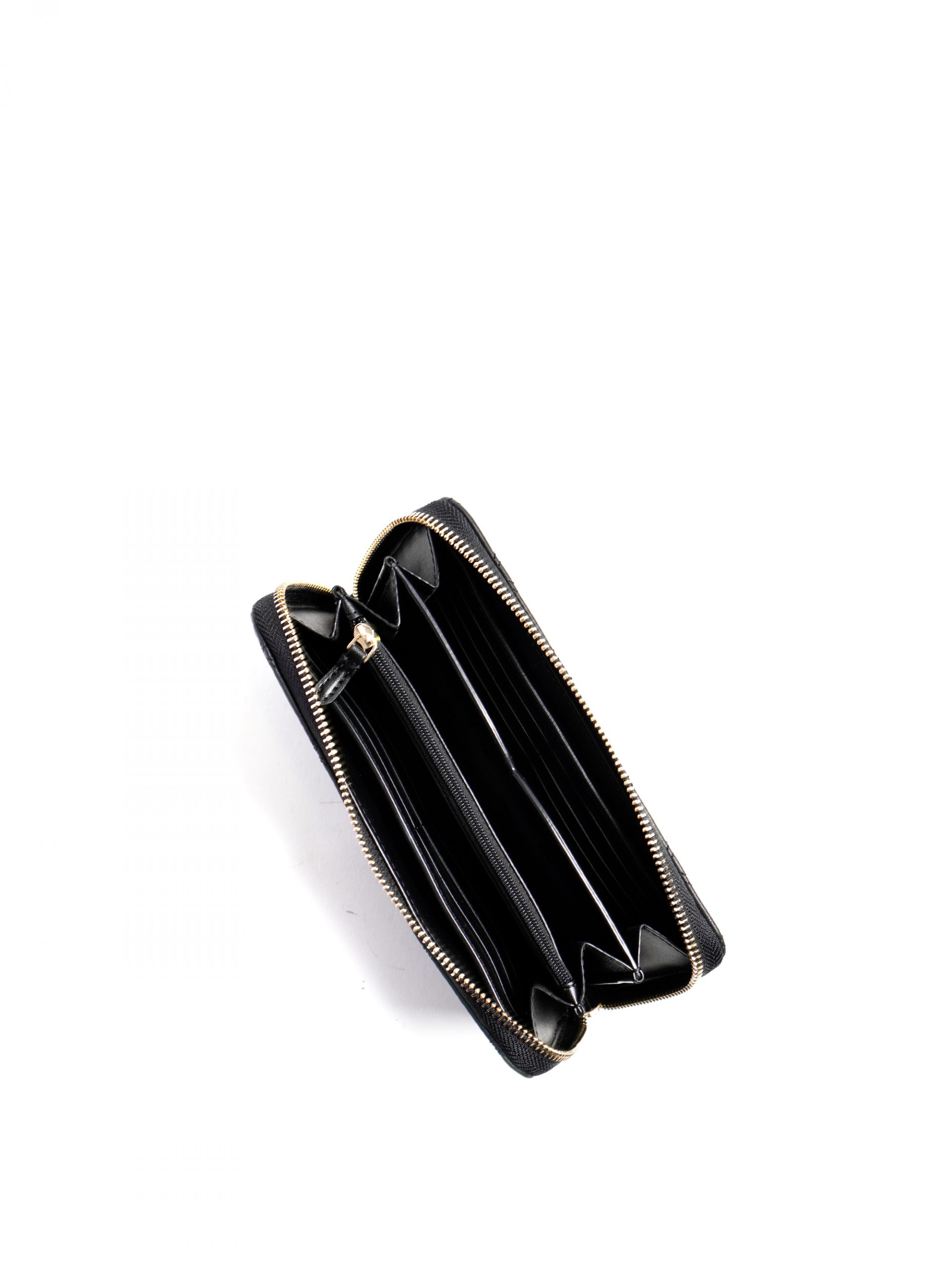 kate spade natalia large continental wallet