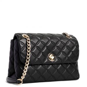 small envelope bag