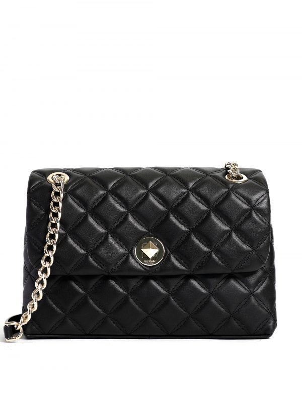 natalia flap crossbody kate spade