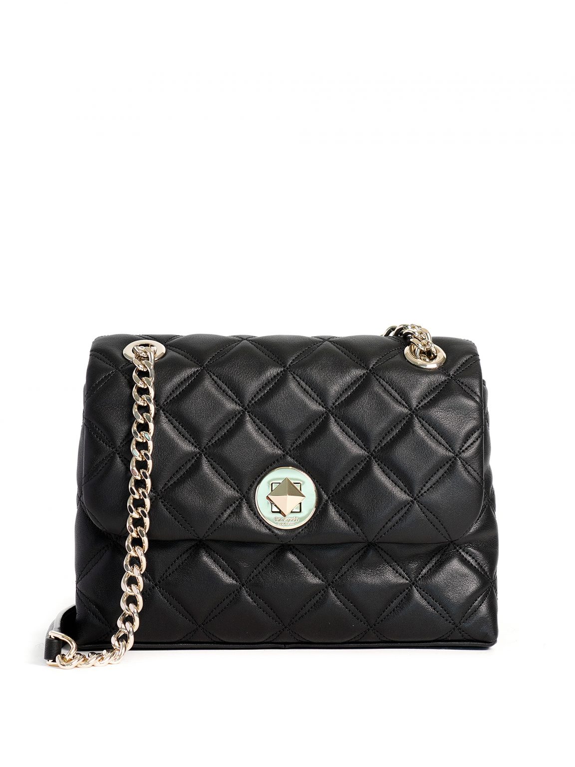 natalia flap crossbody kate spade