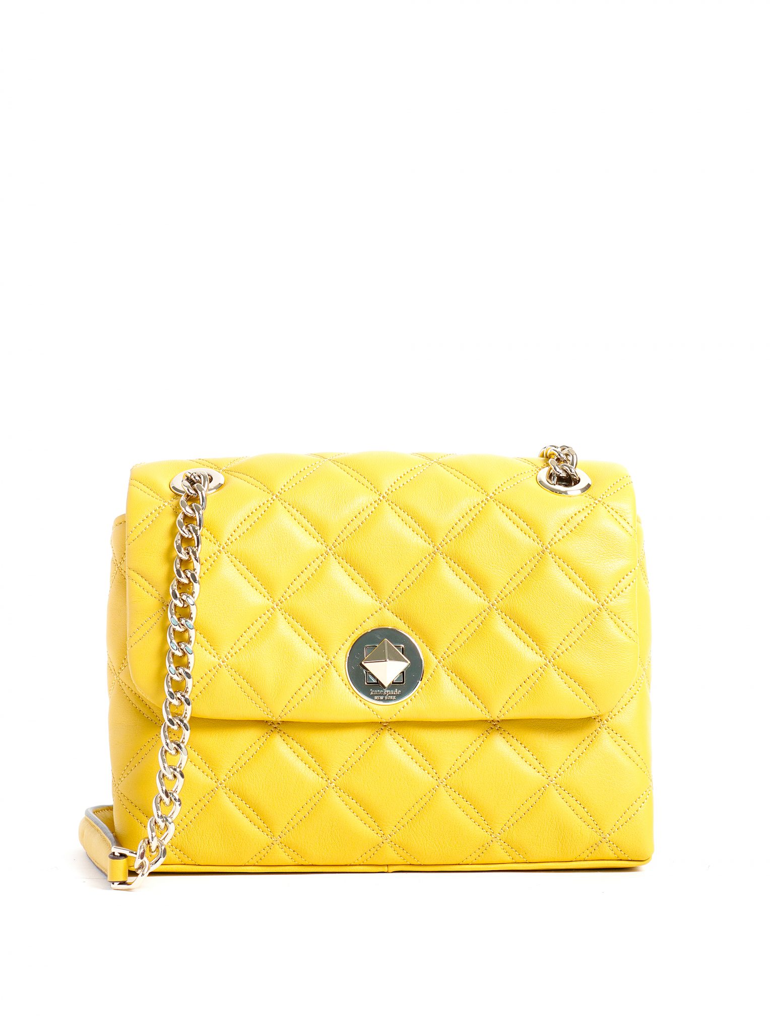 kate spade crossbody small