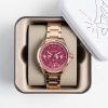Fossil FTW5063 - Averand