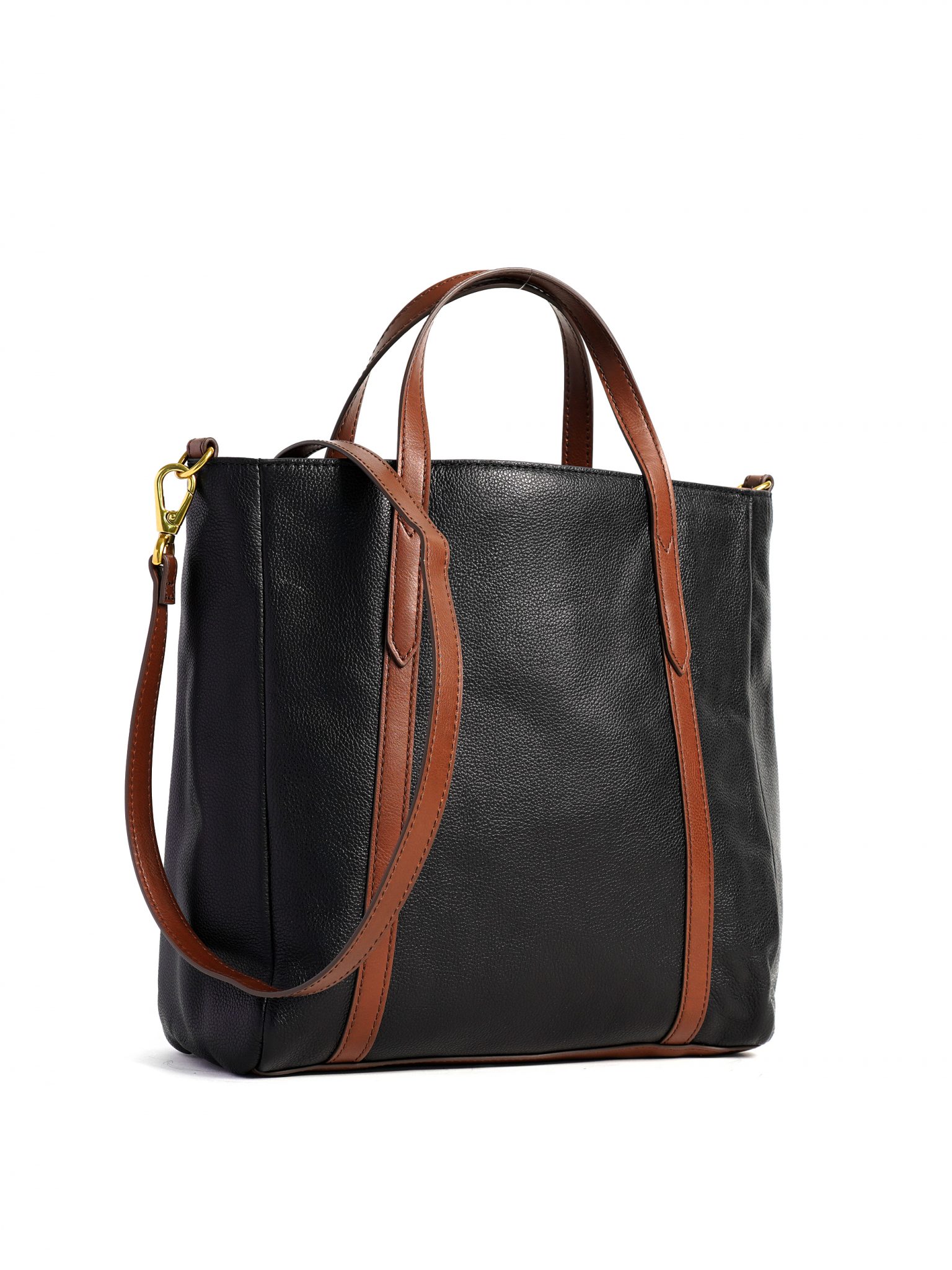 fossil sydney backpack