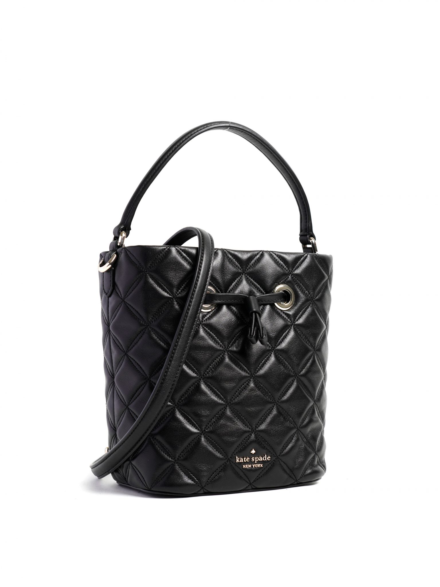 kate spade natalia crushed velvet
