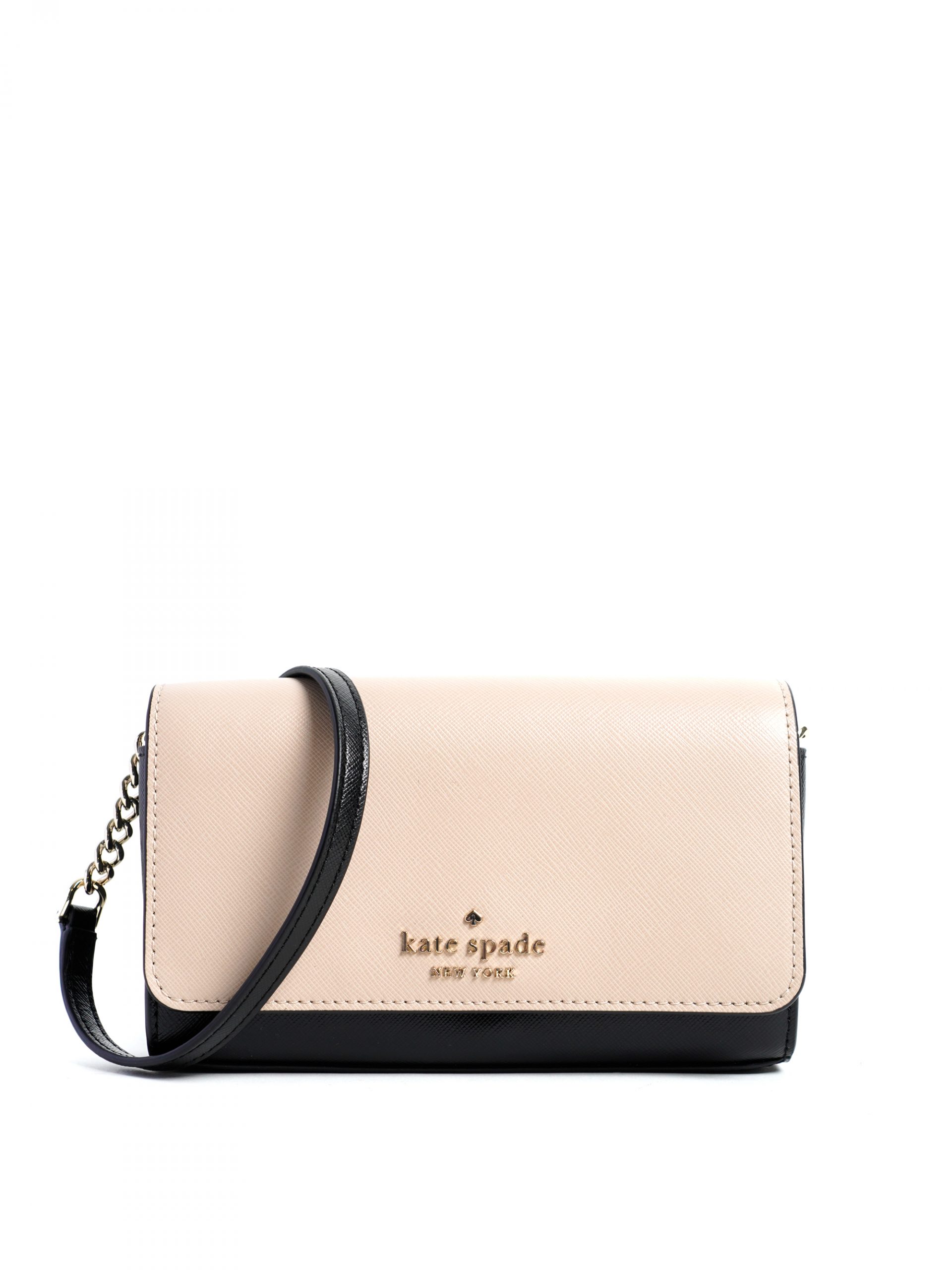 marc jacobs gotham city bag