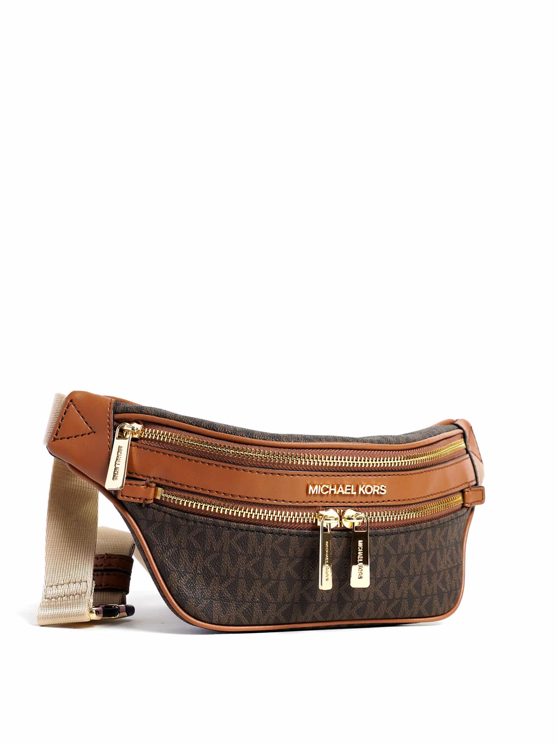 MK small crossbody