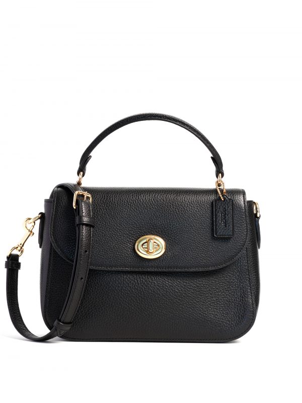 marlie coach bag