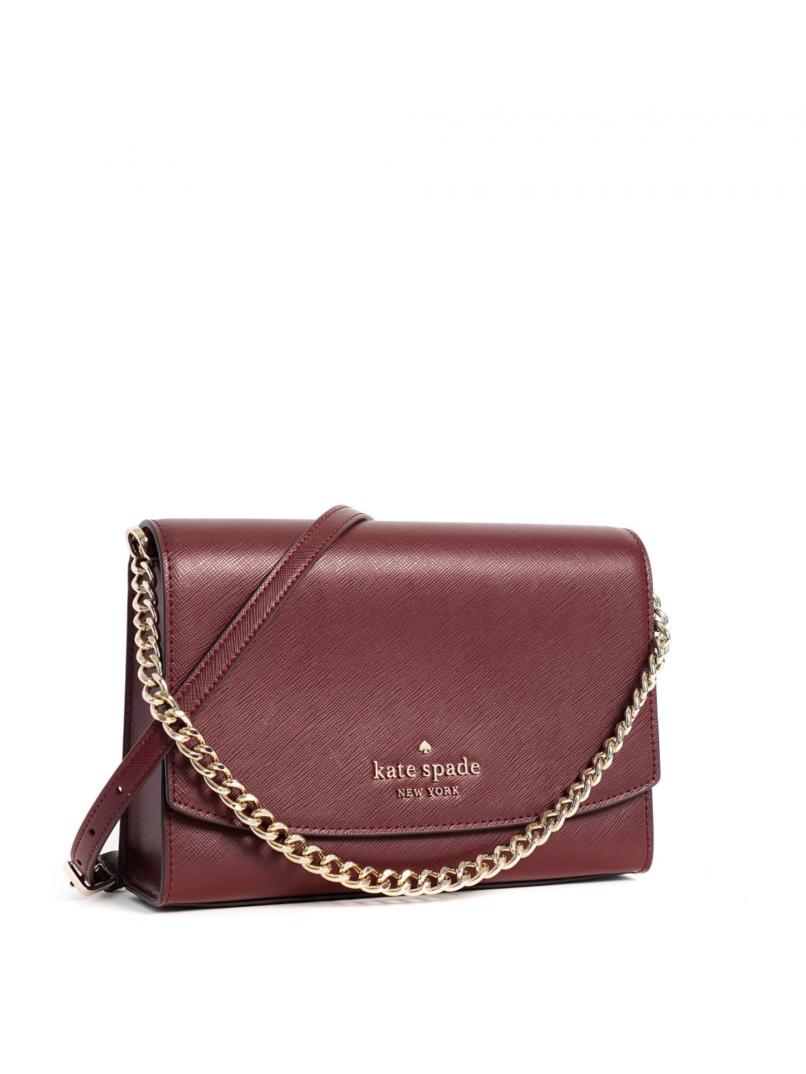 kate spade carson handbag