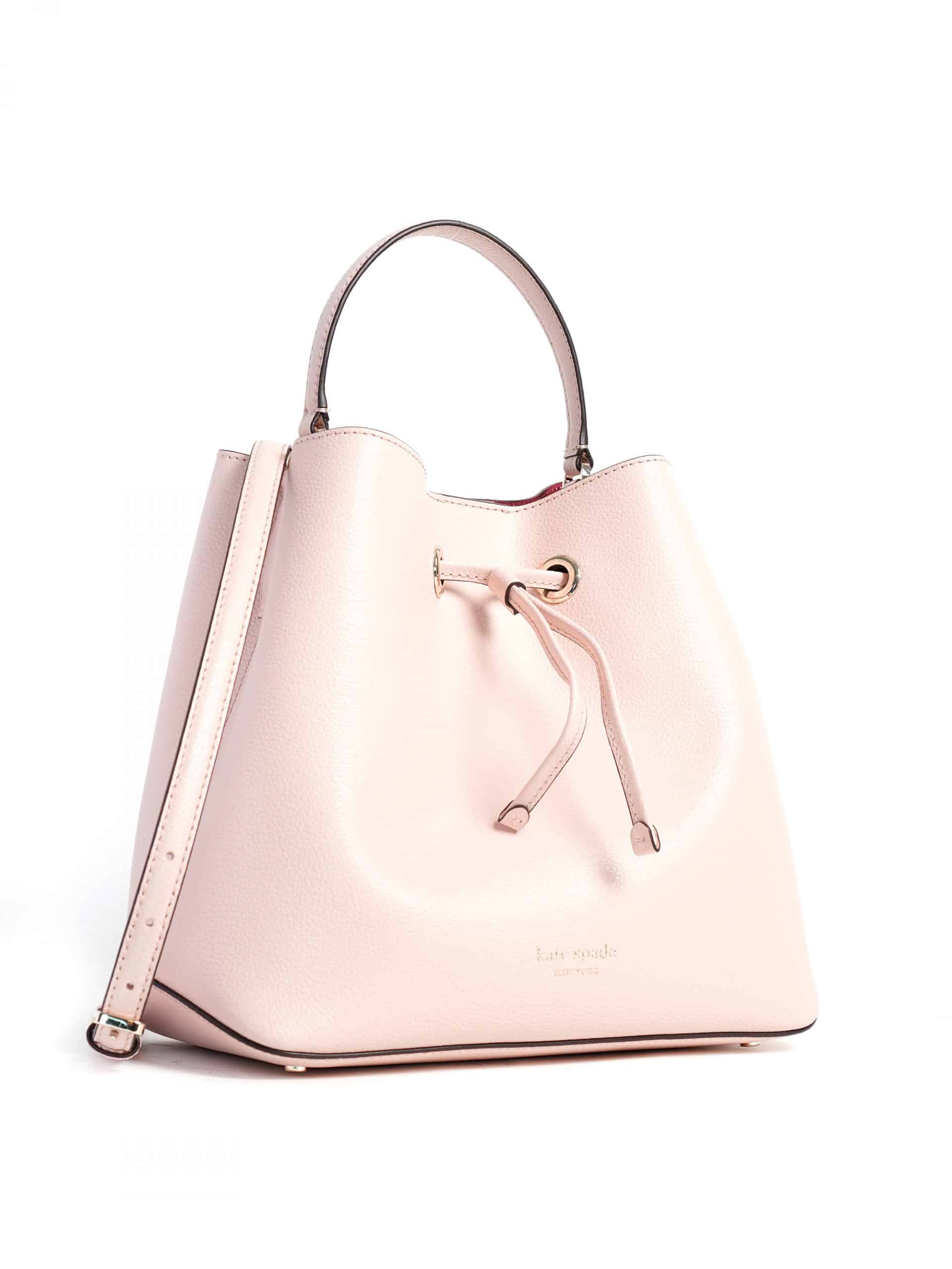 Eva large hotsell bucket kate spade