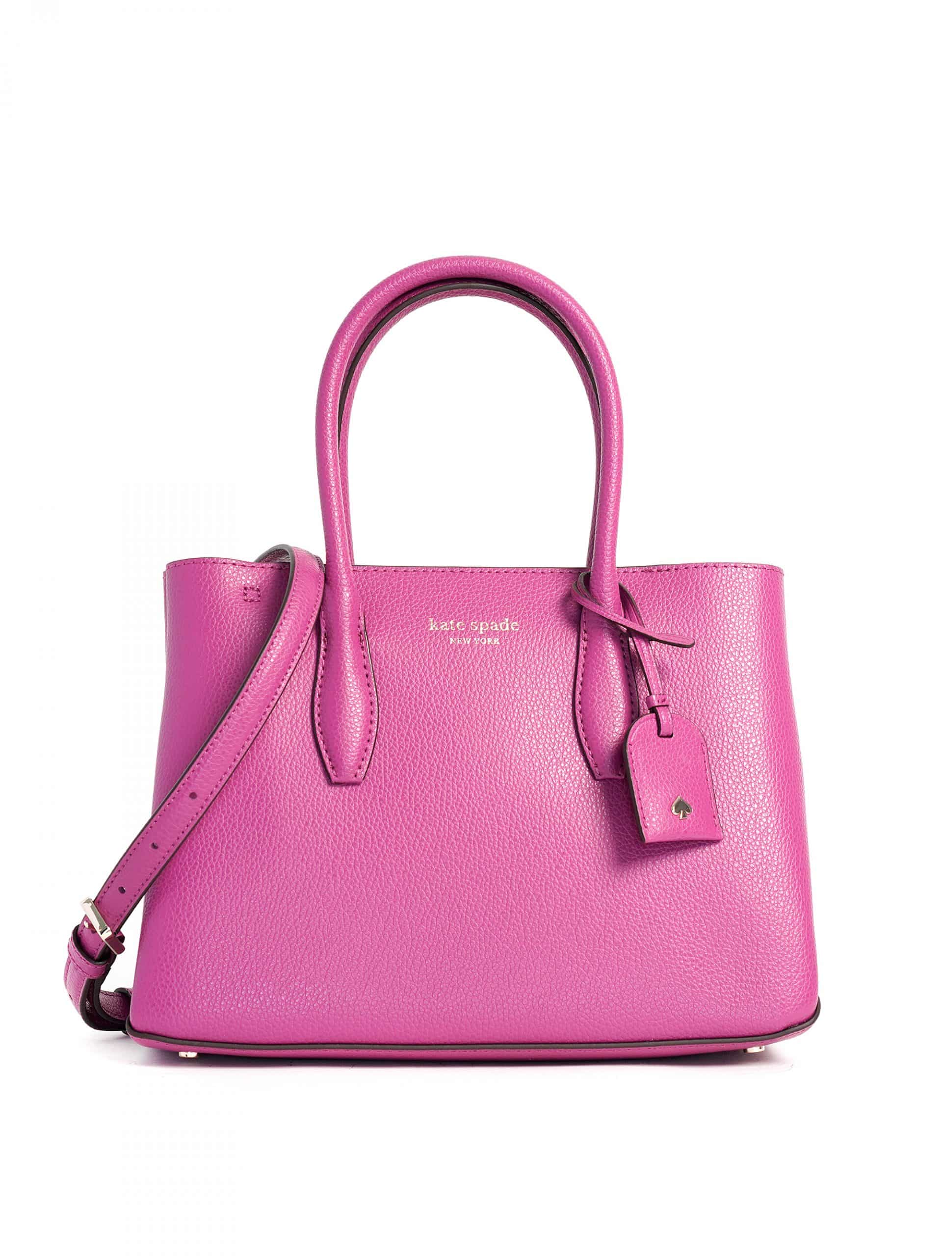 Kate spade eva shop satchel