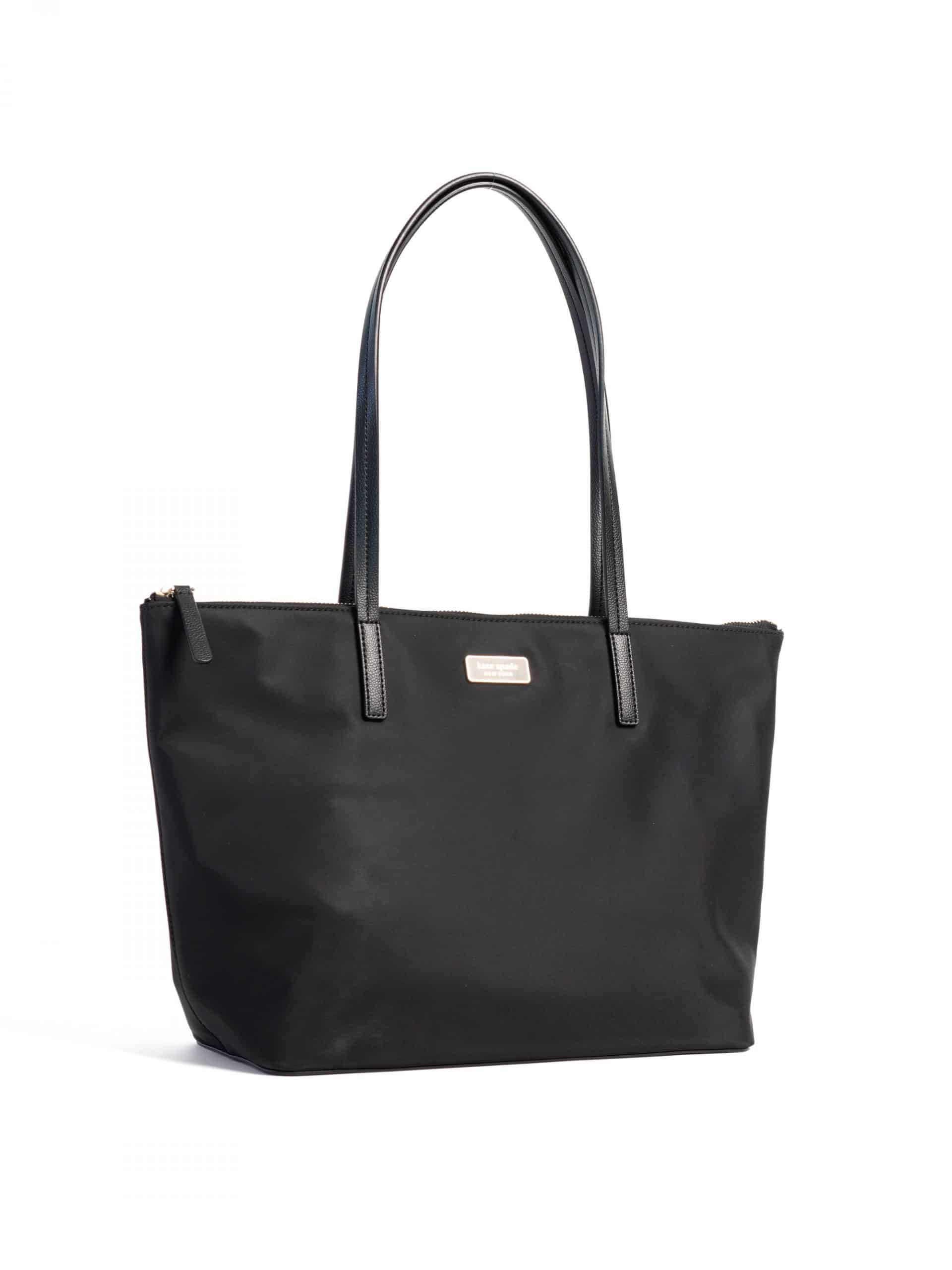 Kate spade hayden bag online