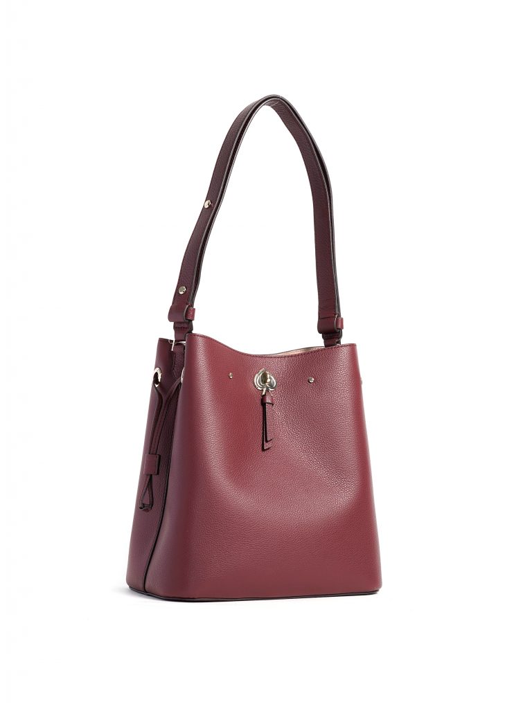 marc jacobs the duet mini satchel