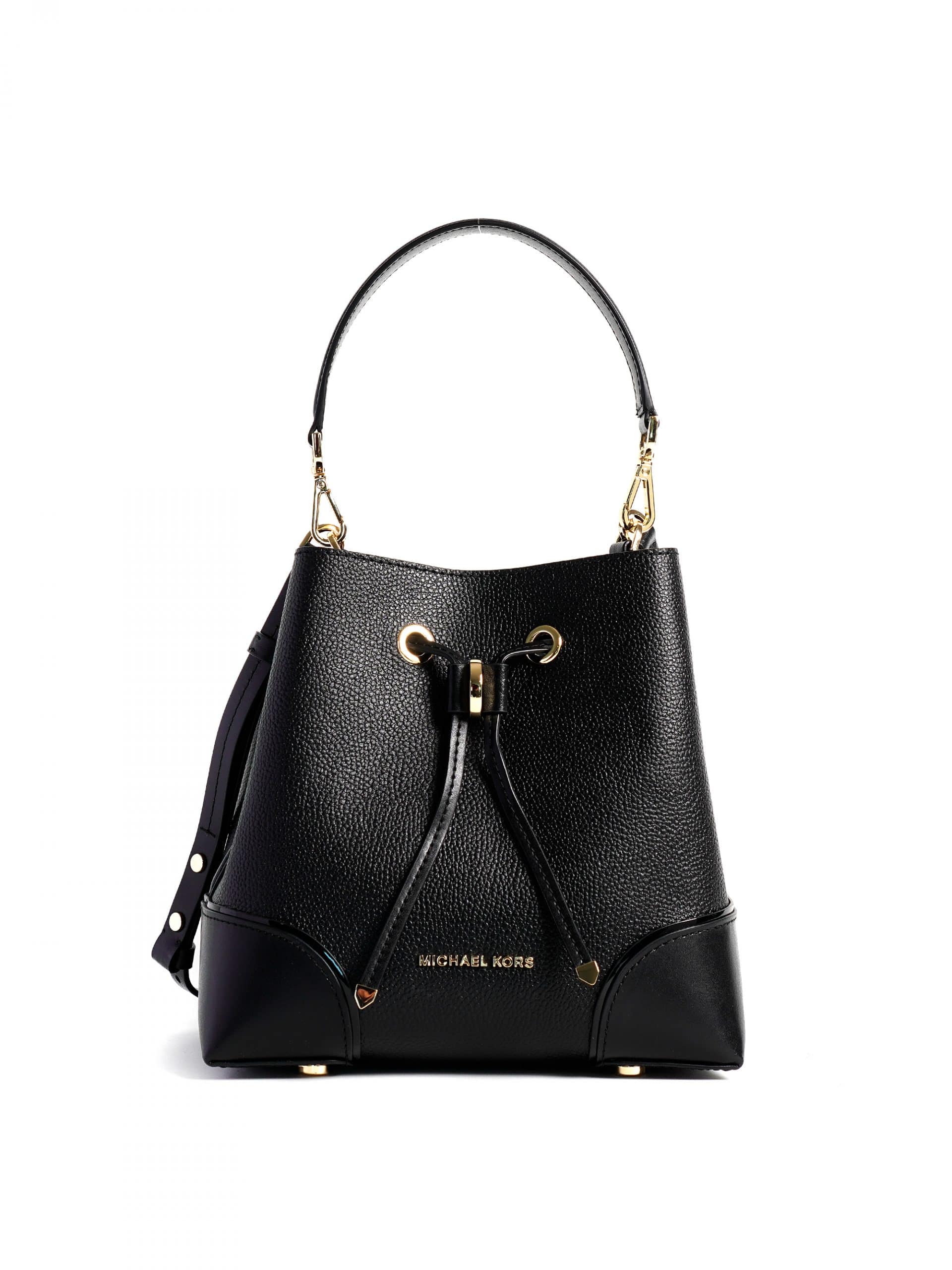 bag locks kmart