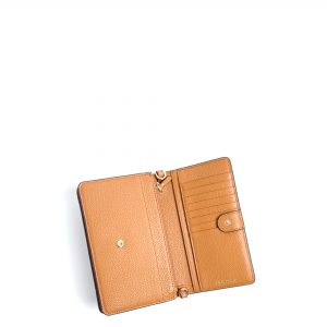 Michael Kors Mott Phone Crossbody 