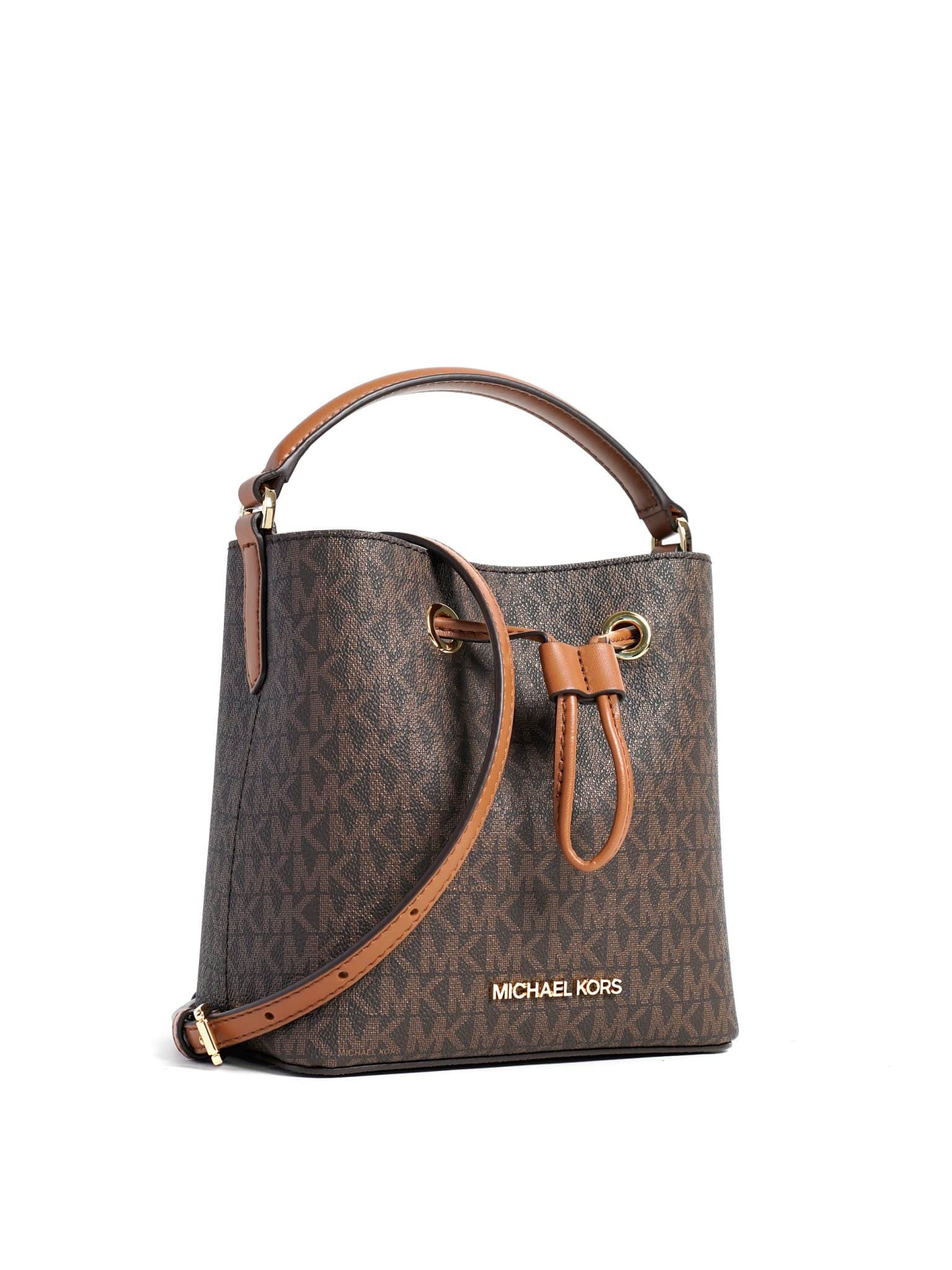 michael kors suri platform