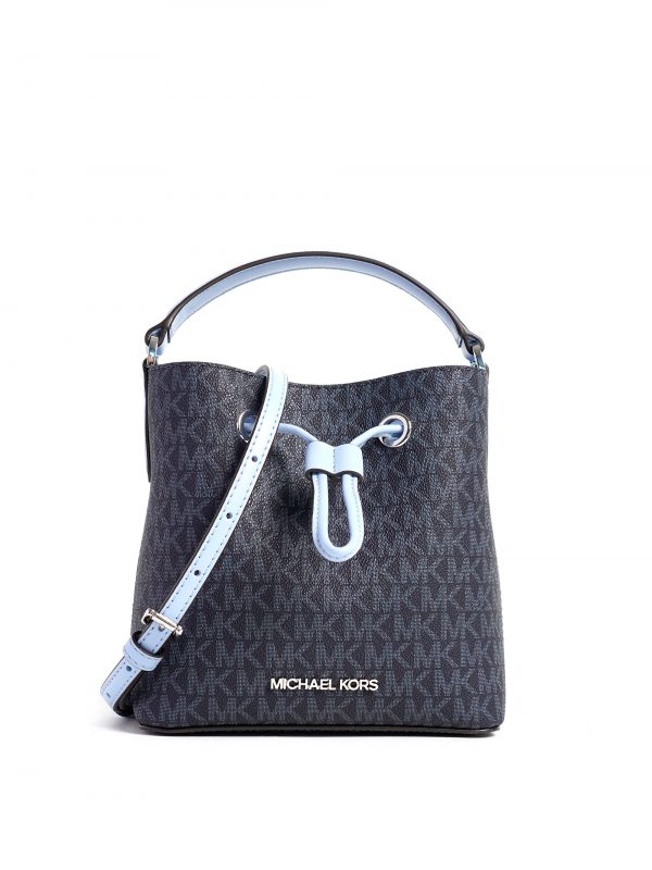 mk suri small bucket