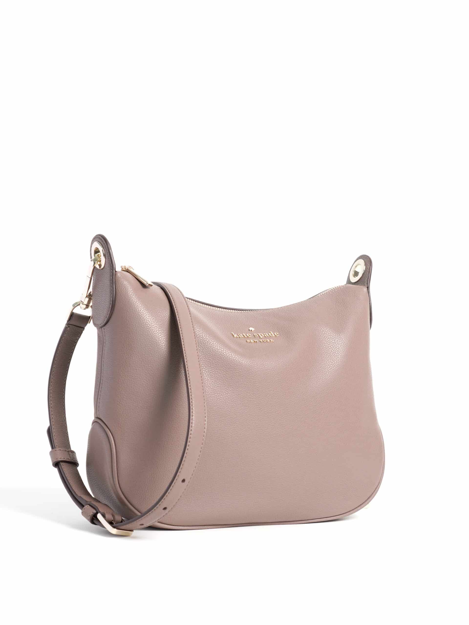 vaya_lucidum - Kate Spade Rosie Crossbody in Duskcityc