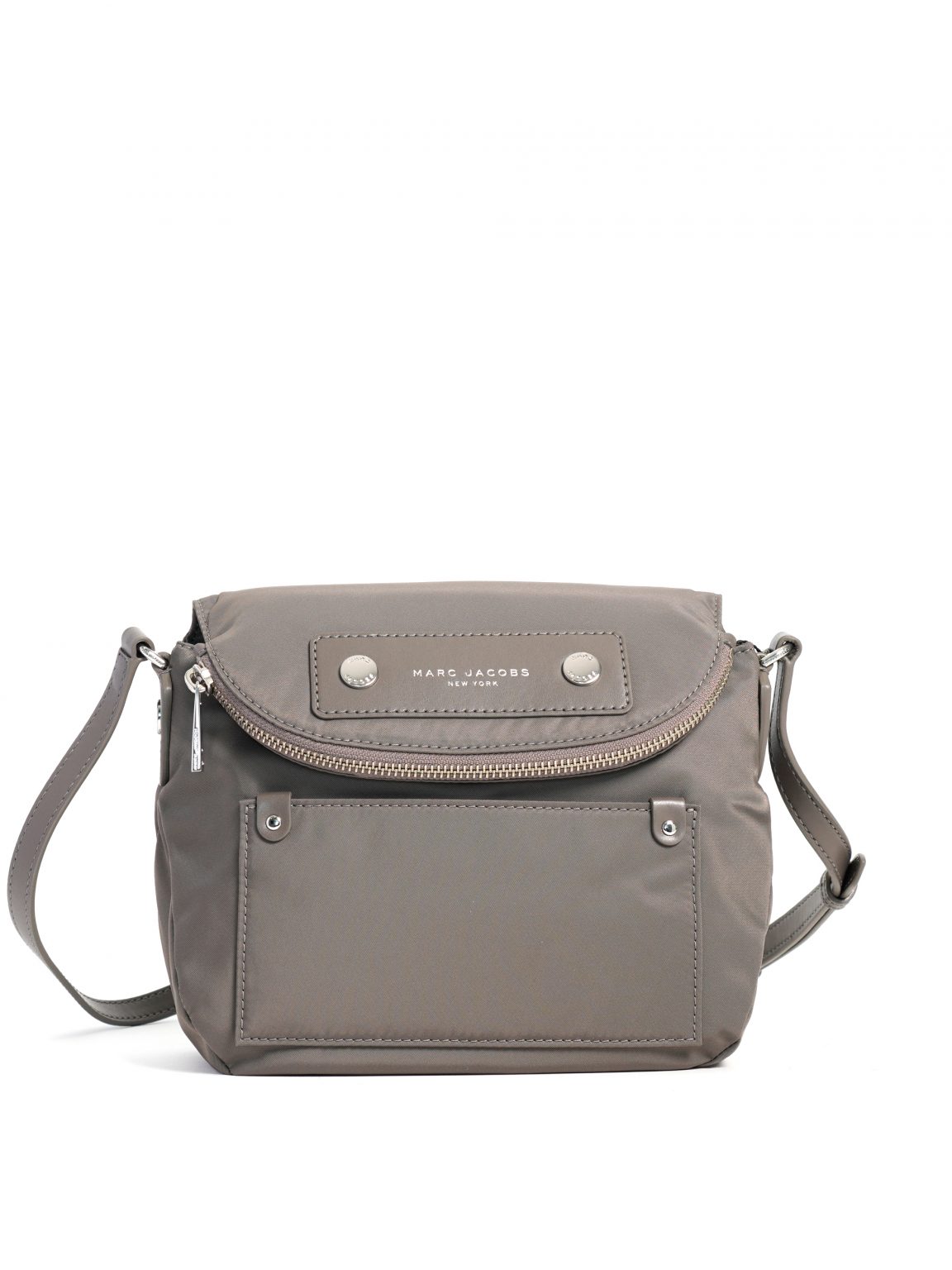 marc jacobs preppy nylon mini natasha