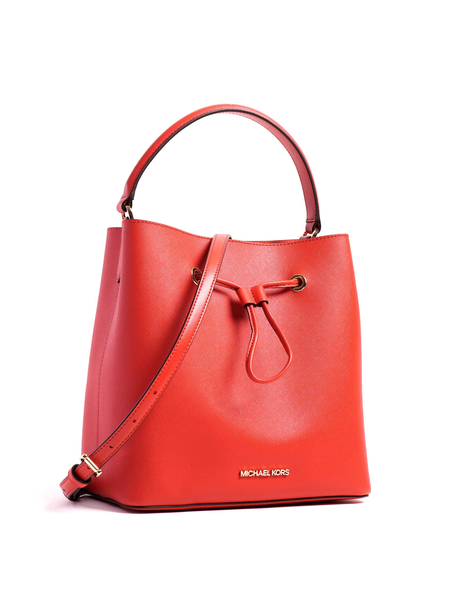 Mk suri large bucket cheap
