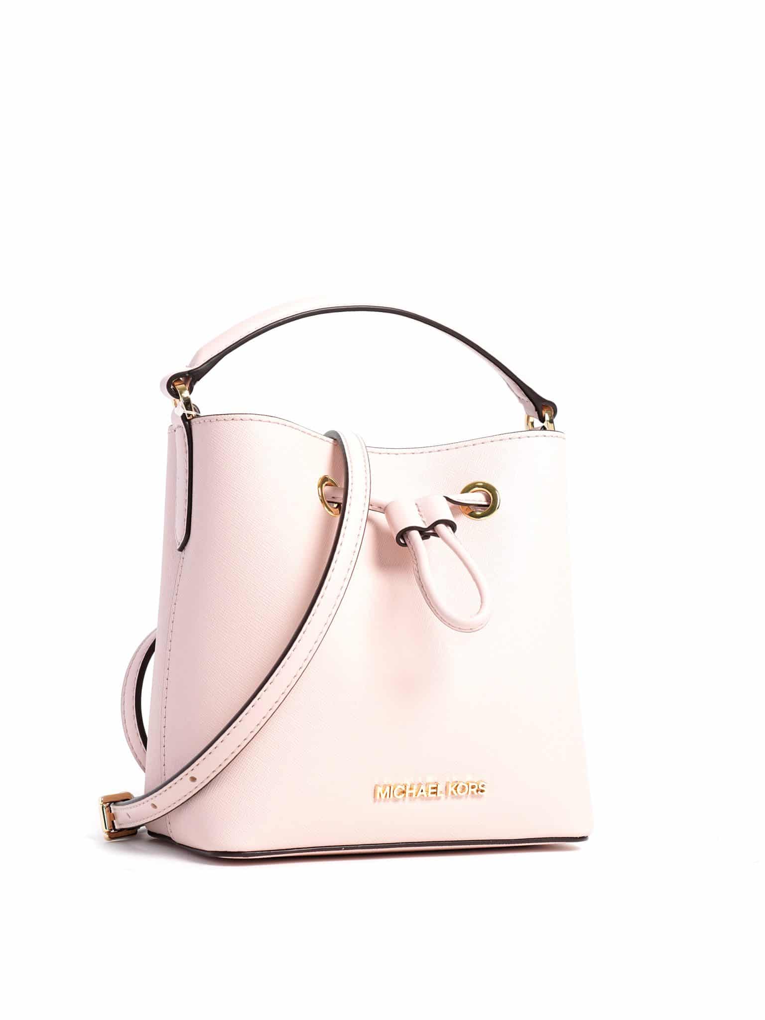 mk suri small bucket
