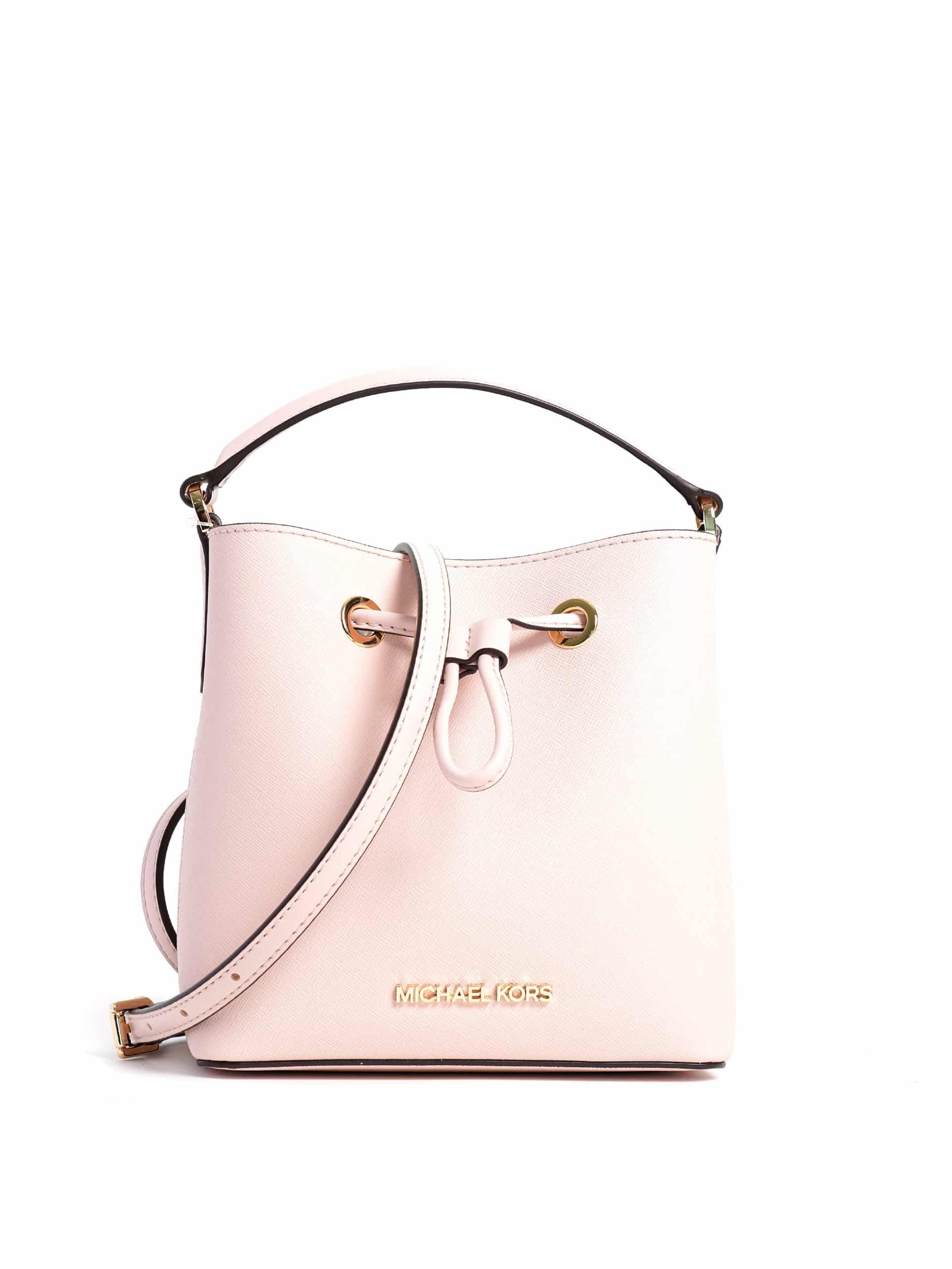 mk suri small bucket