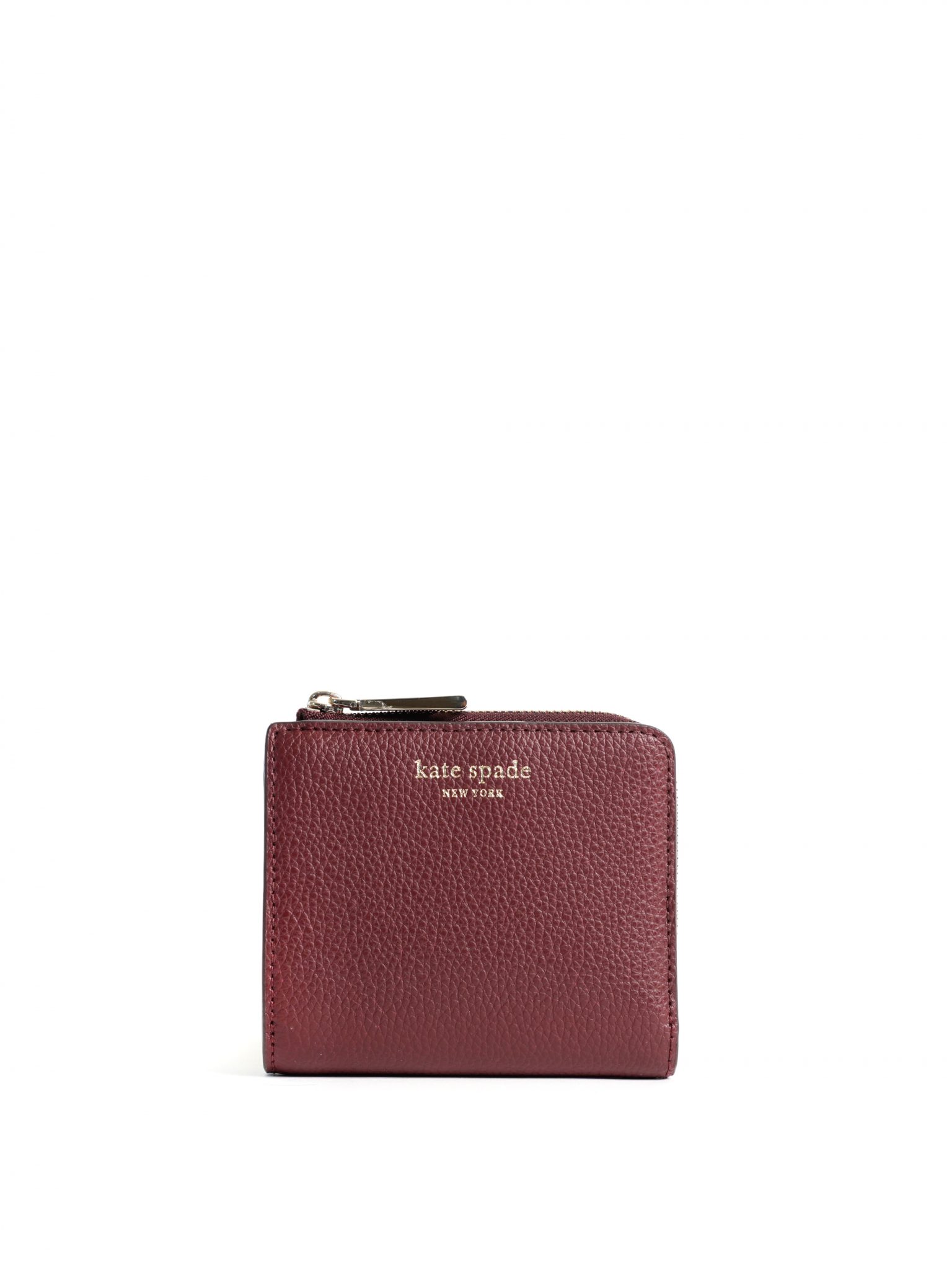 popular leather handbags brands