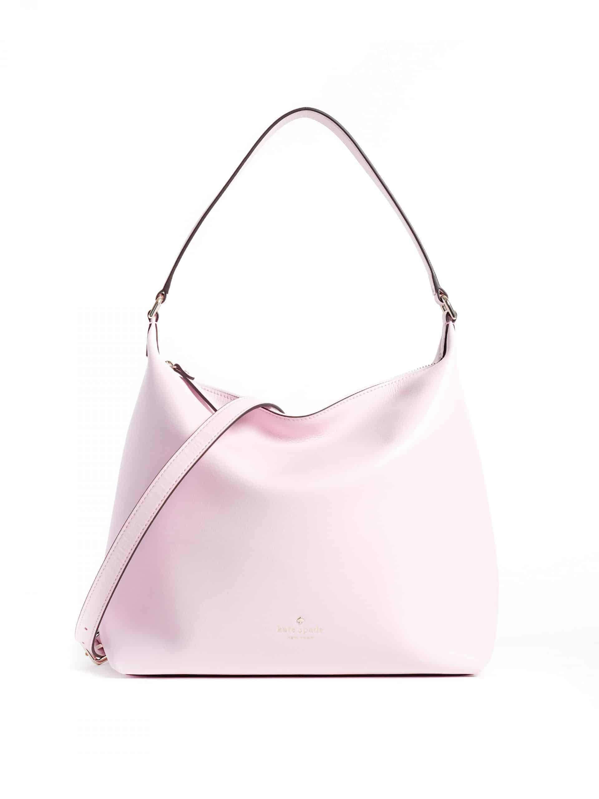 kate spade greene street kaia