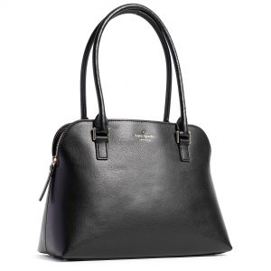 mariella kate spade