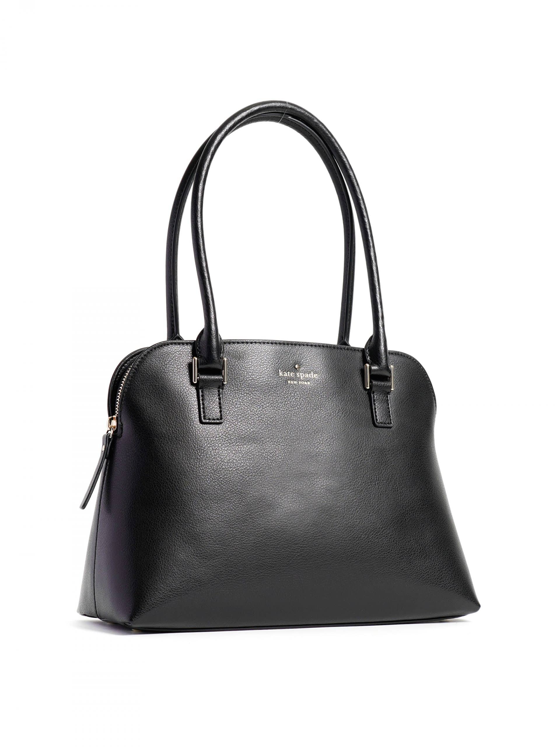 greene street small mariella