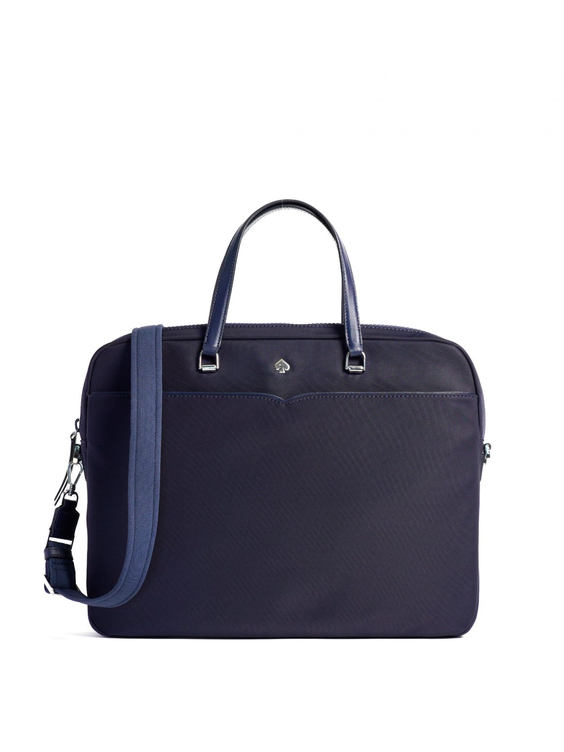 Kate Spade Jae Laptop Bag Nightcap Averand
