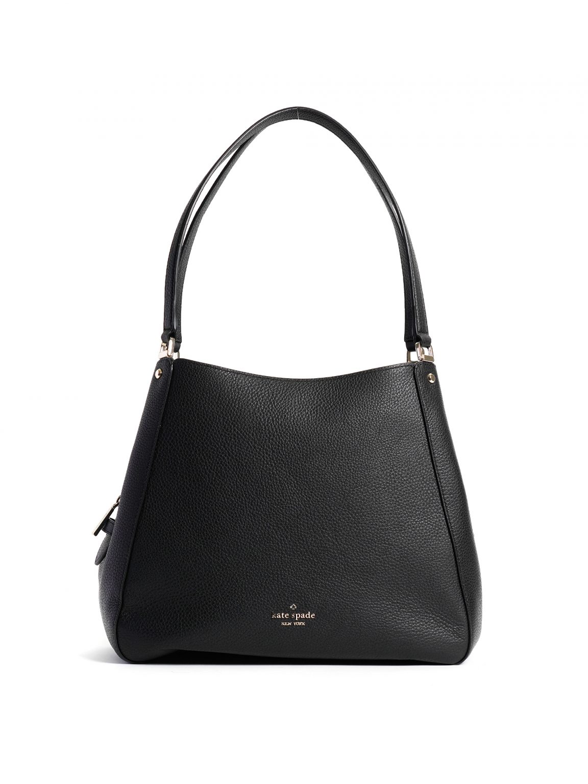 kate spade leila medium backpack