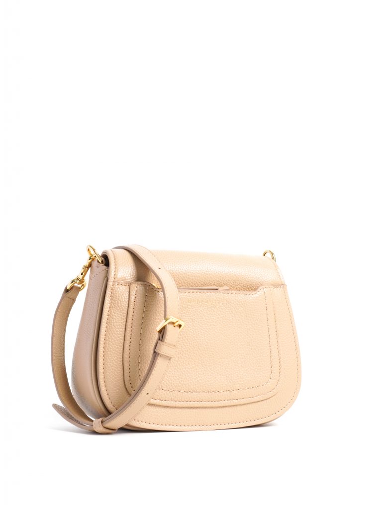 marc jacobs empire city mini