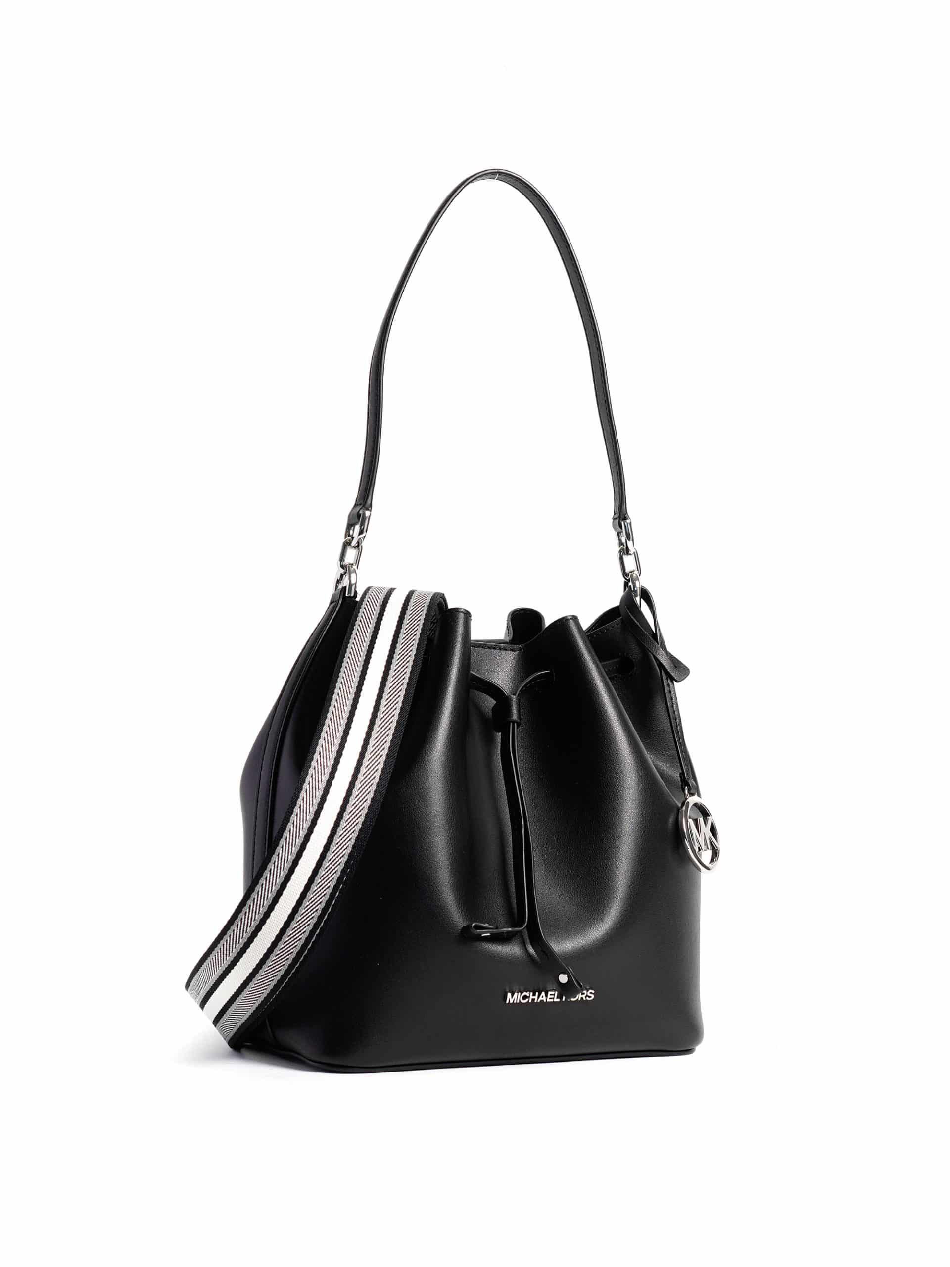 Edena Bucket Bag - Pregnancy Informations